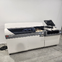 Beckman Coulter Olympus AU680 - Biochemistry image 0